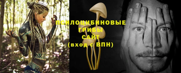 MDMA Дмитров