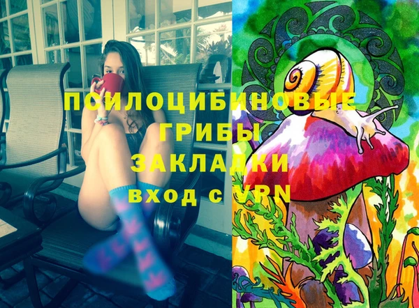 первитин Дмитровск