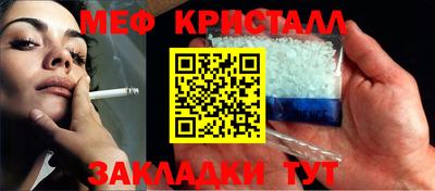марки nbome Сланцы